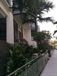 Holland Residences (D10), Condominium #553864151